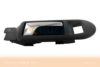 VAG 1J0837114MB41 Door Handle, interior